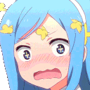 Emoji amisahconfused