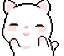 Emoji Amisah_Catdance