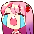 Emoji Amisah_Sad02