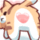 Emoji EC_catass