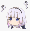Emoji TMWNGIRLGIF_WHAT