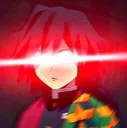 Emoji JPN_ikillu_giyu