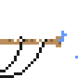 Emoji eb_AnimTimeFlute