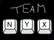 Emoji ClavierNYX