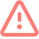 Emoji btp_danger
