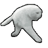 Emoji RunCat