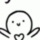 Emoji emoji_16