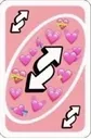 Emoji emoji_17