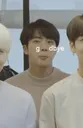 Emoji emoji_18