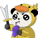 Emoji 20210618_133256