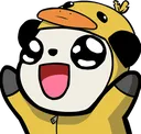 Emoji 20210618_133246