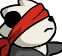 Emoji 20210618_135058