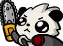 Emoji 20210618_140239