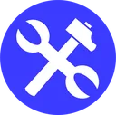 Emoji config