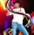 Emoji emoji_1
