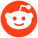 Emoji Reddit