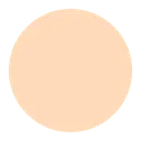Emoji Peach