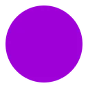 Emoji DarkPurple