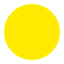 Emoji Yellow