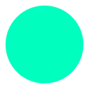 Emoji Teal