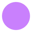 Emoji purple