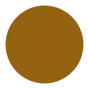 Emoji brown