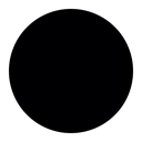 Emoji black