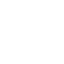Emoji white