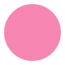 Emoji pink