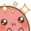 Emoji JPN_Rayane_OMG