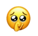 Emoji JPN_EMOJI_ohfck