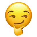 Emoji JPN_EMOJI_GRRR