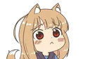 Emoji JPN_girl_pls
