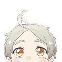 Emoji JPN_boy_hello
