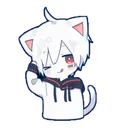 Emoji JPN_boy_thanks
