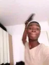 Emoji JPN_BOY_ikillu