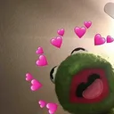 Emoji JPN_iloveu