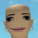 Emoji JPN_GIRL_ROBLOX