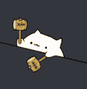 Emoji emoji_1