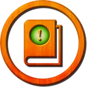 Emoji ZxGuide
