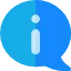 Emoji info