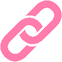 Emoji link1