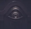Emoji littlenightmares