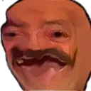 Emoji issouautist