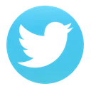 Emoji twitter