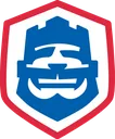 Emoji Clash_Royale_League_