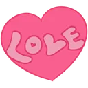 Emoji emoji_1