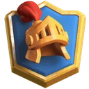 Emoji 7k