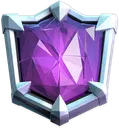 Emoji 8k