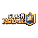 Emoji cr